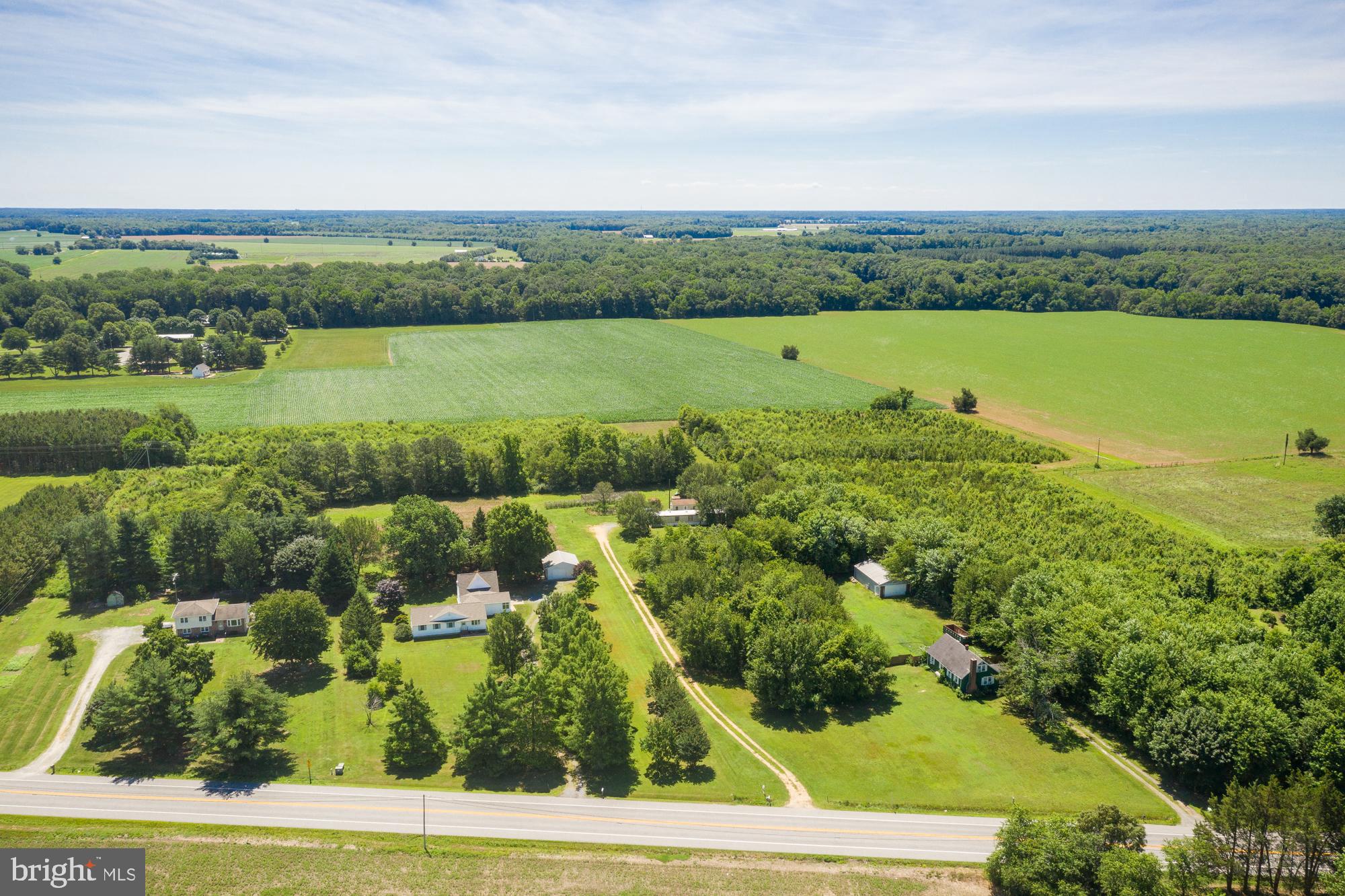 8277 Harmony Road Denton, MD 21629 - Photo 10 of 35 Gallery Image 10