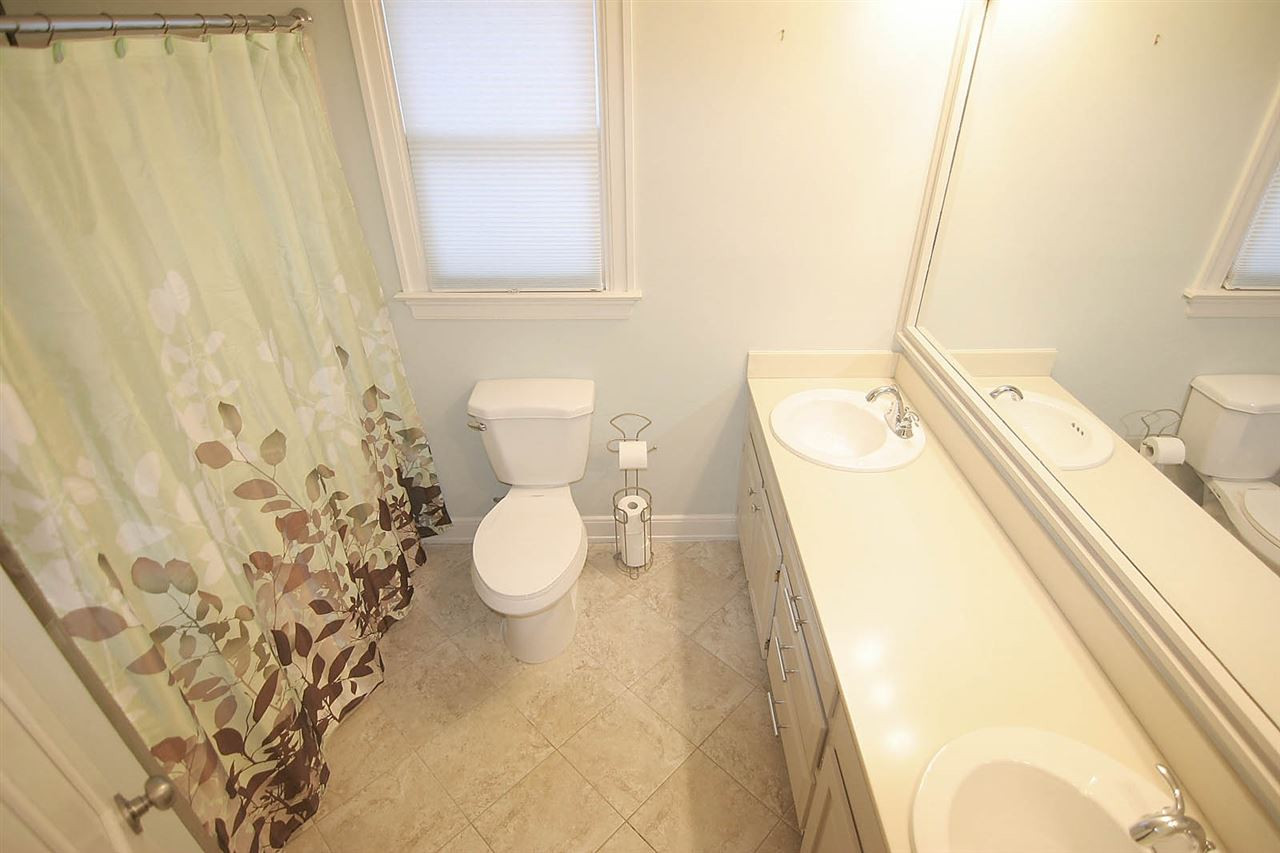 6902 Hunters Way Raleigh, NC 27615 - Photo 16 of 25 Photo 16