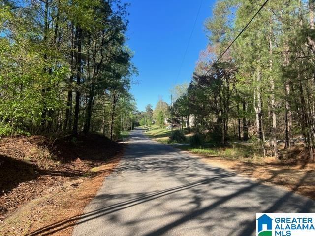 707 Sequoyah Road, Unit 1 Pell City, AL 35128 - Photo 18 of 18