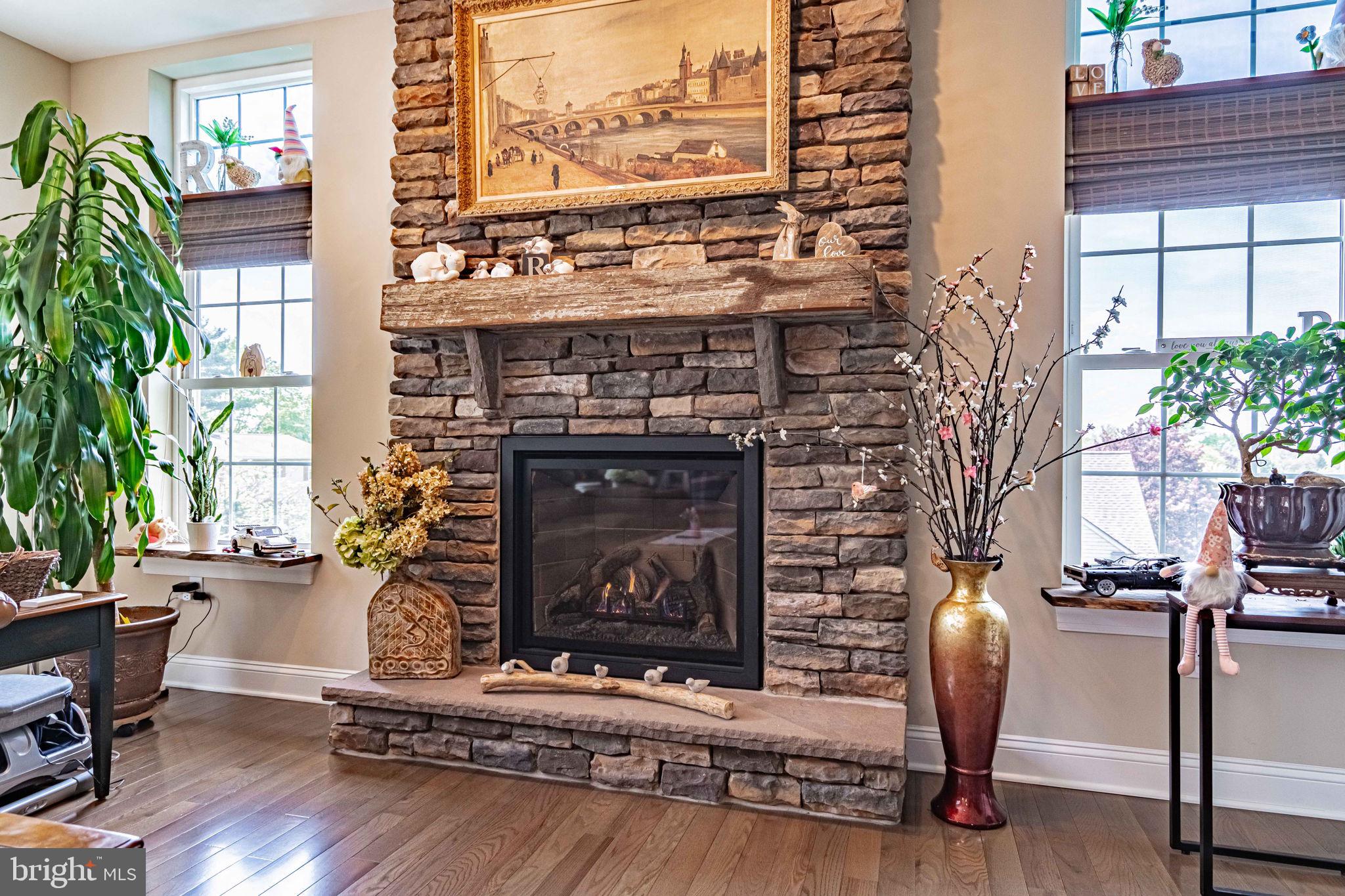 1050 Kressler Road Allentown, PA 18103 - Photo 32 of 94