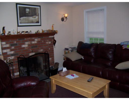 314 Torrey Road Southbridge, MA 01550 - Photo 6 of 6