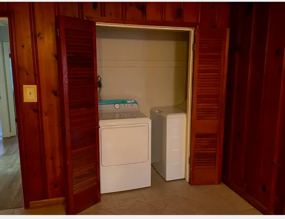 $1,300 | 779 Indian Drive, Memphis, TN 38122