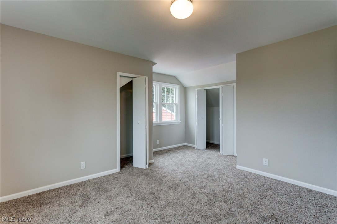 1296 Haverston Road Lyndhurst, OH 44124 - Photo 15 of 19