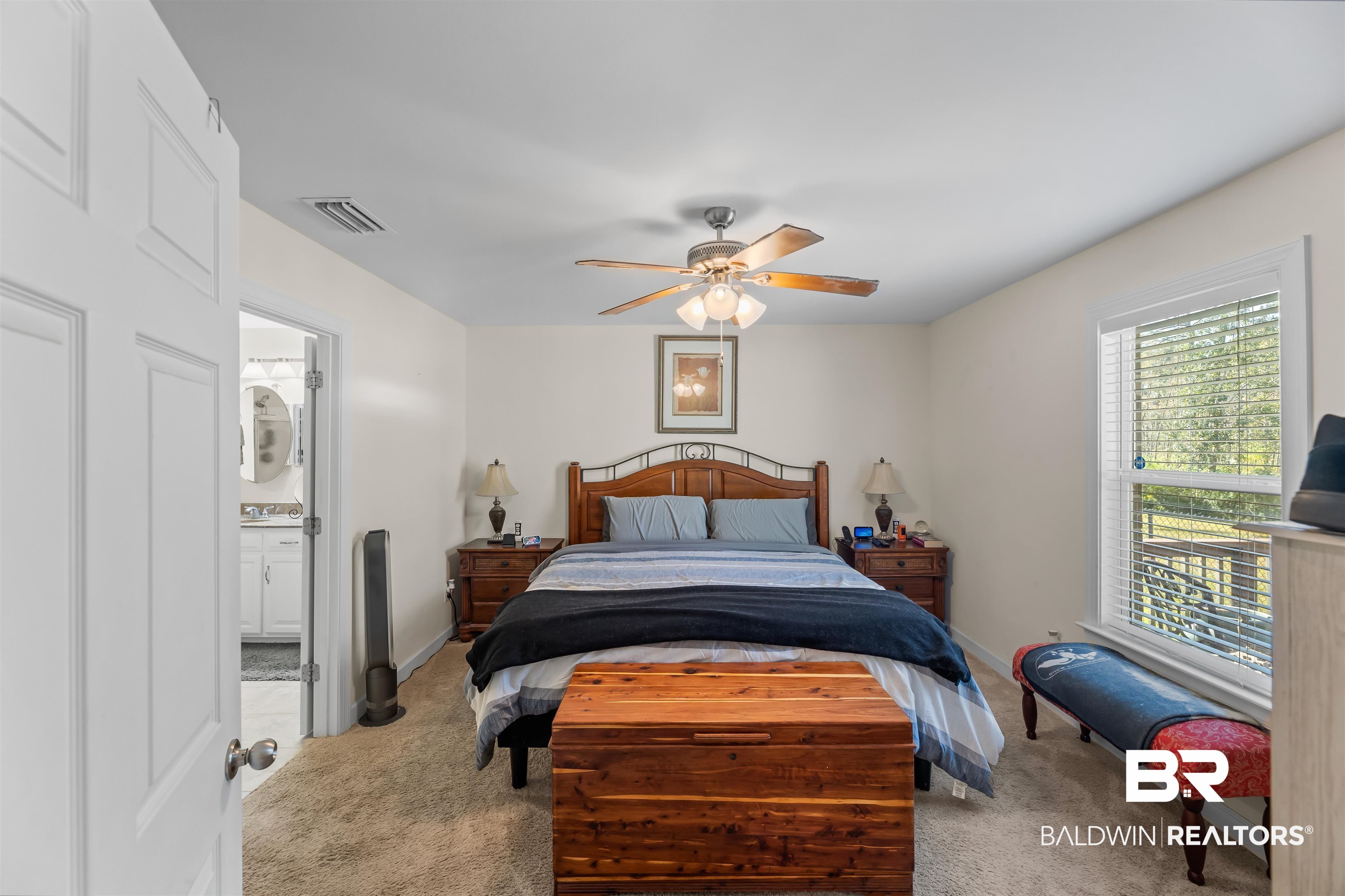 9778 North Bayou Road Lillian, AL 36549 - Photo 13 of 28
