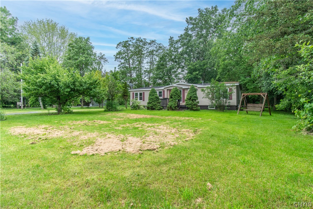 20077 Evans Road Hounsfield, NY 13634 - Photo 17 of 20