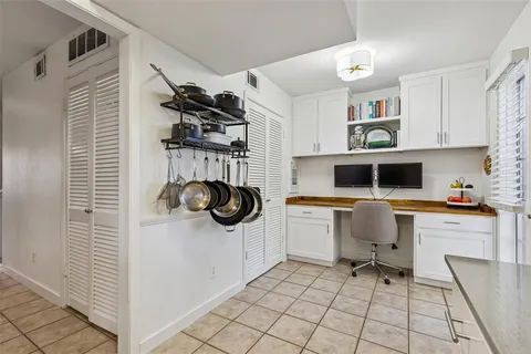 $394,000 | 7623 Riverbrook Drive, Unit 17, Dallas, TX 75230
