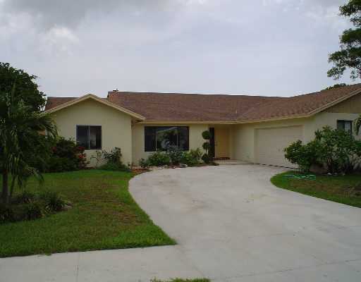 17688 Foxwood Way Boca Raton, FL 33487 - Photo 1 of 14 Primary Photo