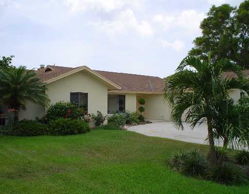 17688 Foxwood Way Boca Raton, FL 33487 - Photo 11 of 14 Additional Photo