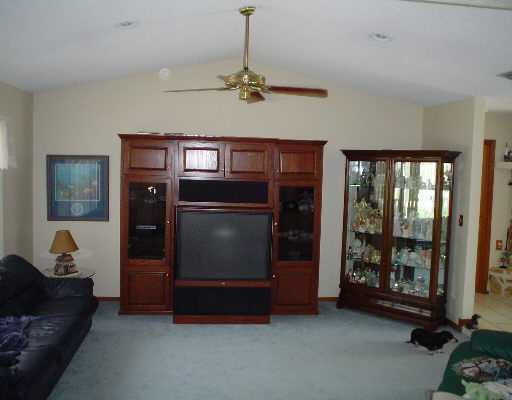 17688 Foxwood Way Boca Raton, FL 33487 - Photo 2 of 14 Additional Photo
