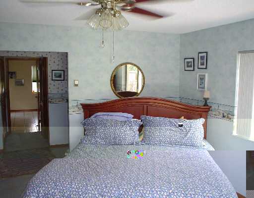 17688 Foxwood Way Boca Raton, FL 33487 - Photo 6 of 14 Additional Photo