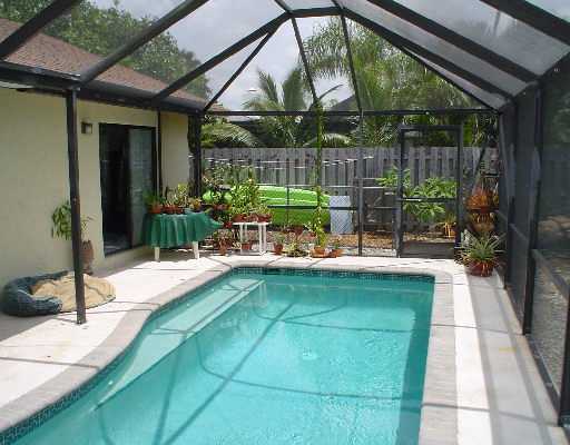 17688 Foxwood Way Boca Raton, FL 33487 - Photo 9 of 14 Additional Photo
