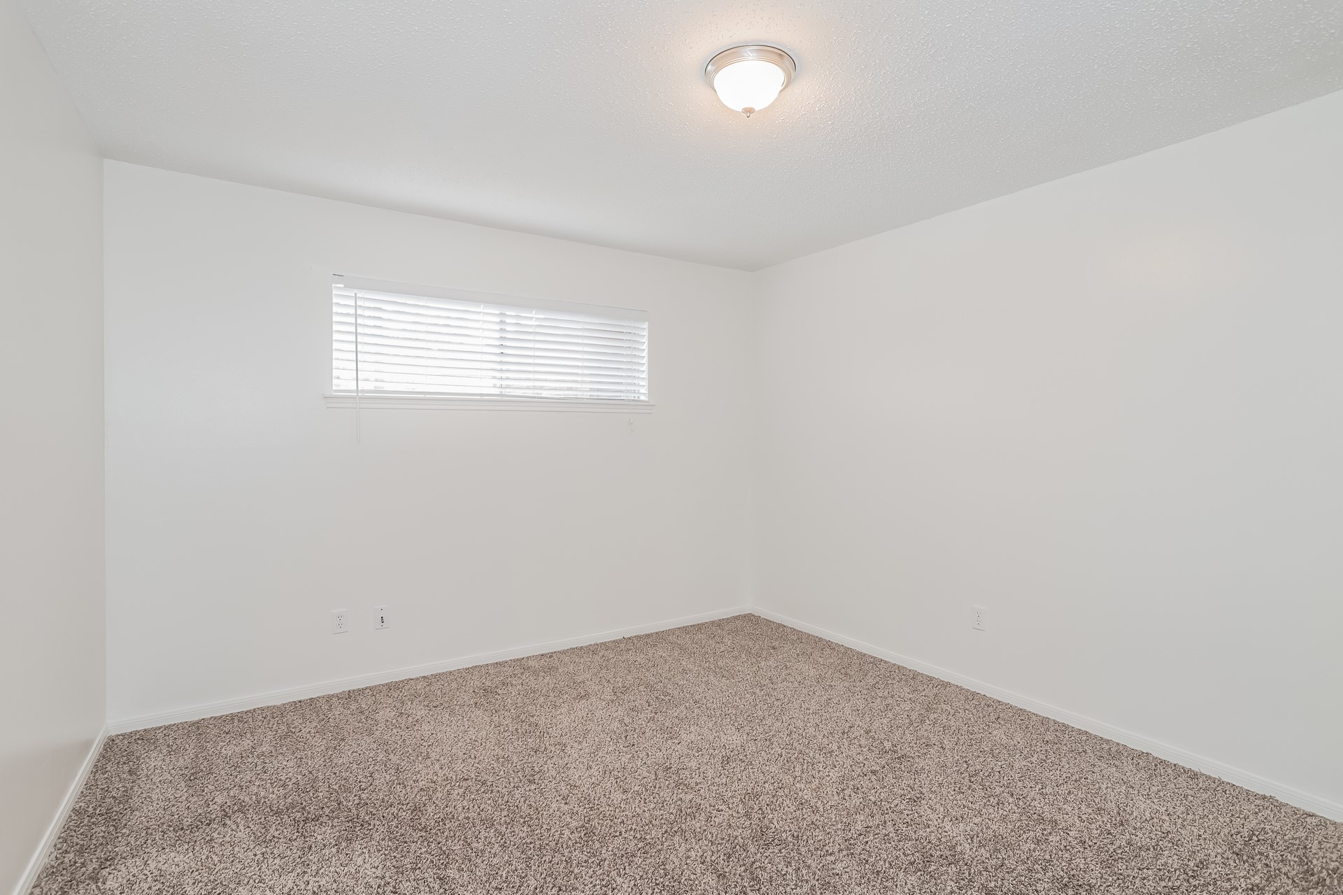 26218 Maplewood Drive Spring, TX 77386 - Photo 12 of 15
