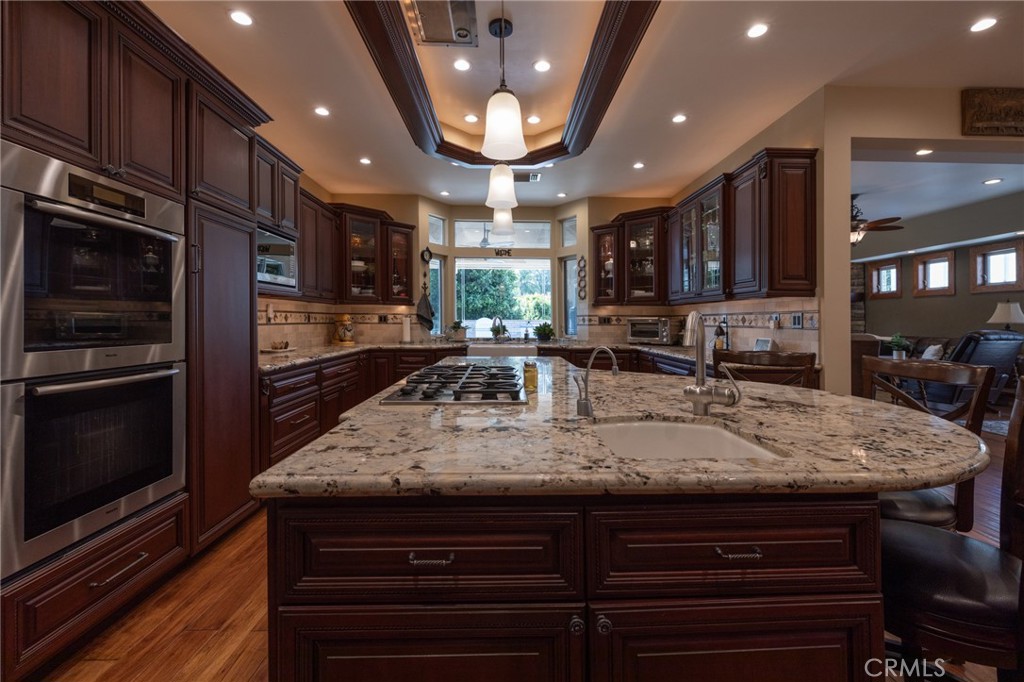 6071 Sun View Road Yorba Linda, CA 92886 - Photo 4 of 49