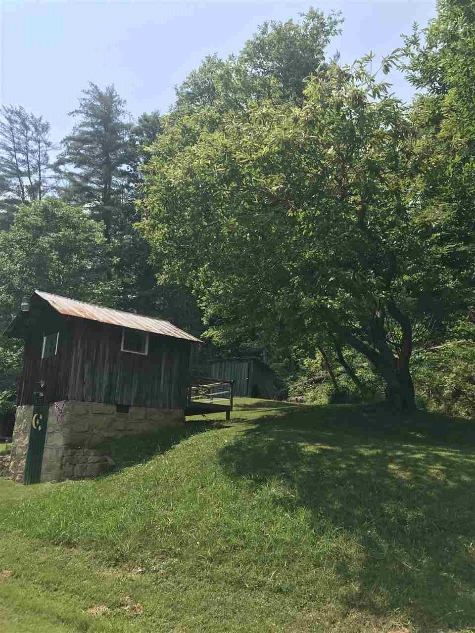 2436 Fort Gay Road Fort Gay, WV 25514 - Photo 10 of 29 Gallery Image 10