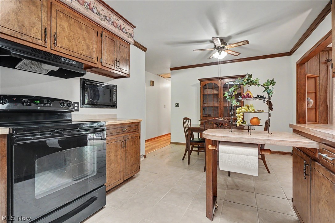 5035 New Road Youngstown, OH 44515 - Photo 8 of 48