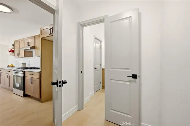 $868,000 | 13040 Wentworth Street, Arleta, CA 91331