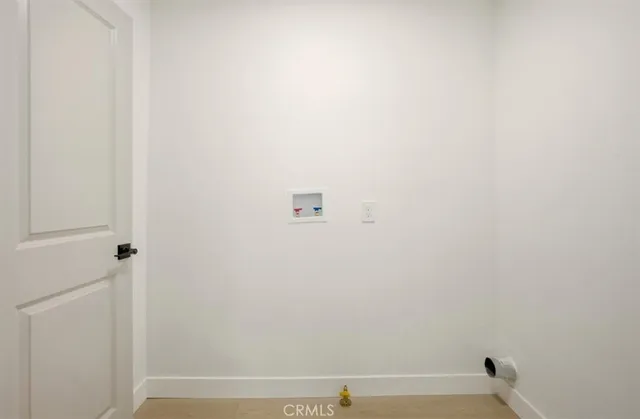 $868,000 | 13040 Wentworth Street, Arleta, CA 91331