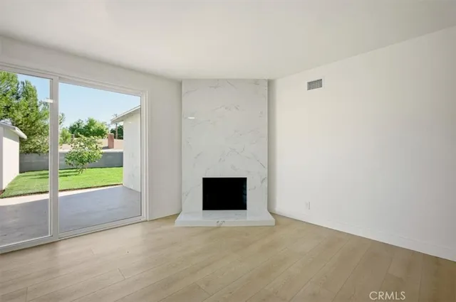 $868,000 | 13040 Wentworth Street, Arleta, CA 91331