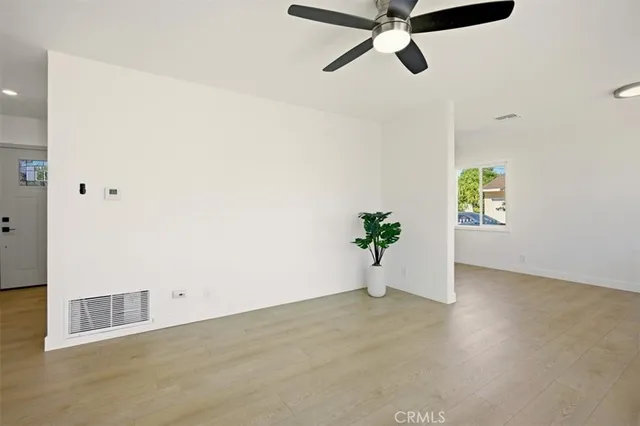 $868,000 | 13040 Wentworth Street, Arleta, CA 91331