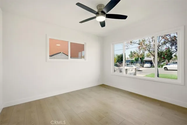 $868,000 | 13040 Wentworth Street, Arleta, CA 91331