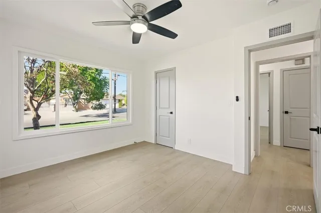 $868,000 | 13040 Wentworth Street, Arleta, CA 91331