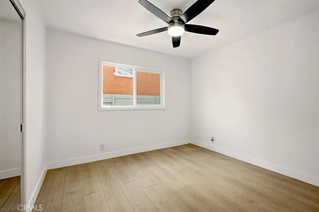 $868,000 | 13040 Wentworth Street, Arleta, CA 91331