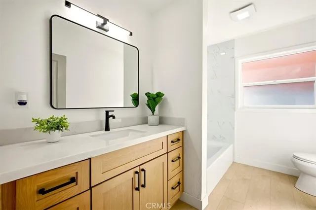 $868,000 | 13040 Wentworth Street, Arleta, CA 91331