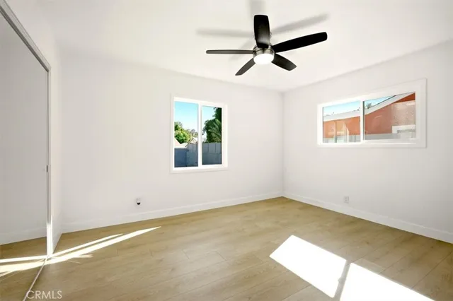 $868,000 | 13040 Wentworth Street, Arleta, CA 91331