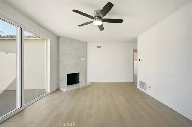 $849,900 | 13040 Wentworth Street, Arleta, CA 91331