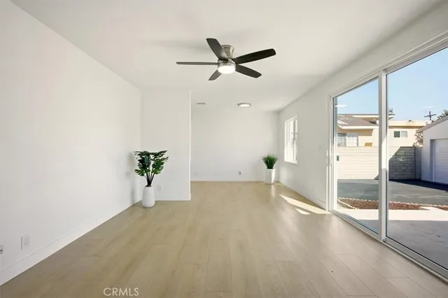 $849,900 | 13040 Wentworth Street, Arleta, CA 91331