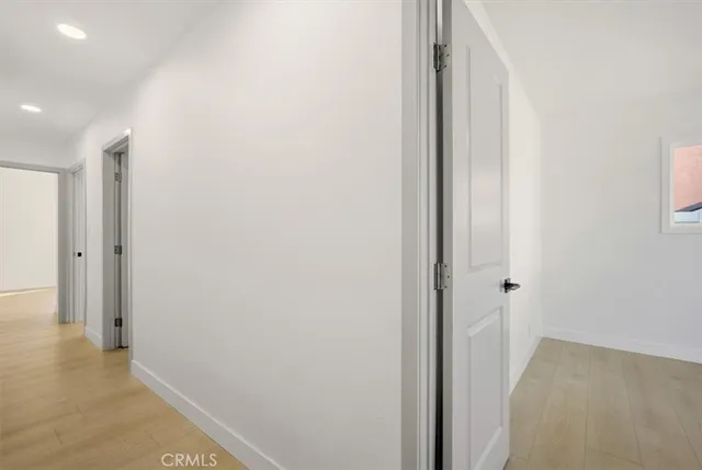 $849,900 | 13040 Wentworth Street, Arleta, CA 91331