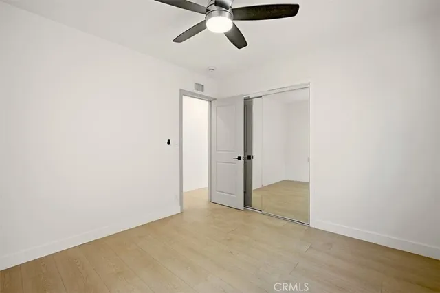 $868,000 | 13040 Wentworth Street, Arleta, CA 91331