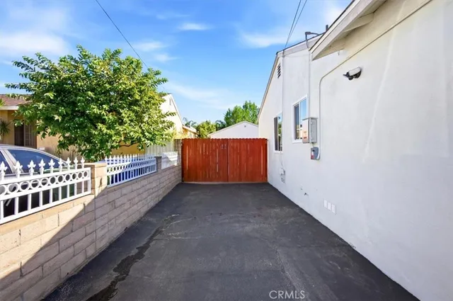 $849,900 | 13040 Wentworth Street, Arleta, CA 91331