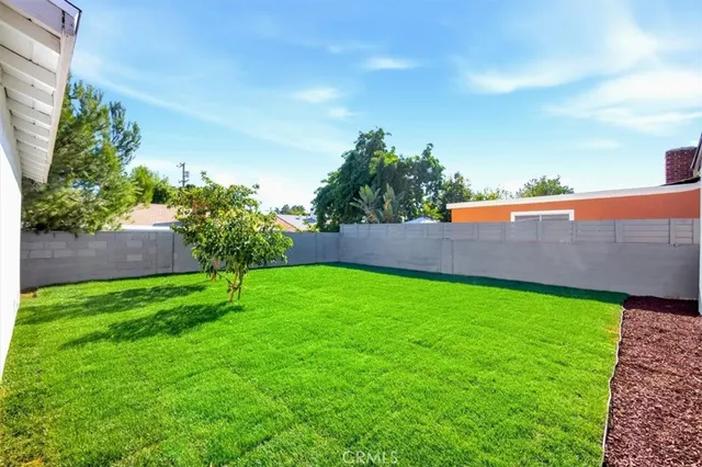 $868,000 | 13040 Wentworth Street, Arleta, CA 91331