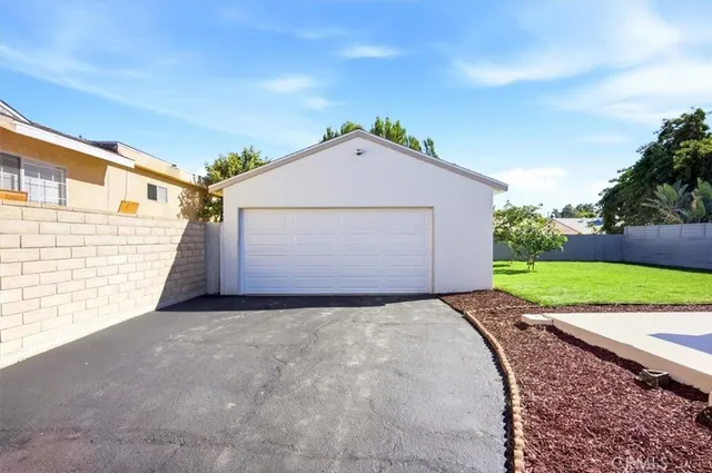 $868,000 | 13040 Wentworth Street, Arleta, CA 91331