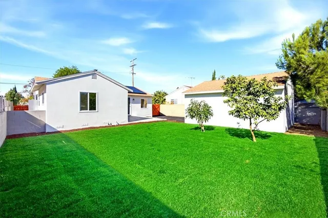 $868,000 | 13040 Wentworth Street, Arleta, CA 91331