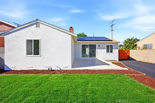 $868,000 | 13040 Wentworth Street, Arleta, CA 91331