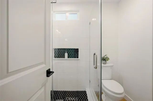 $868,000 | 13040 Wentworth Street, Arleta, CA 91331