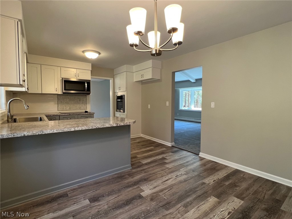 10366 Wye Road Chesterland, OH 44026 - Photo 12 of 35