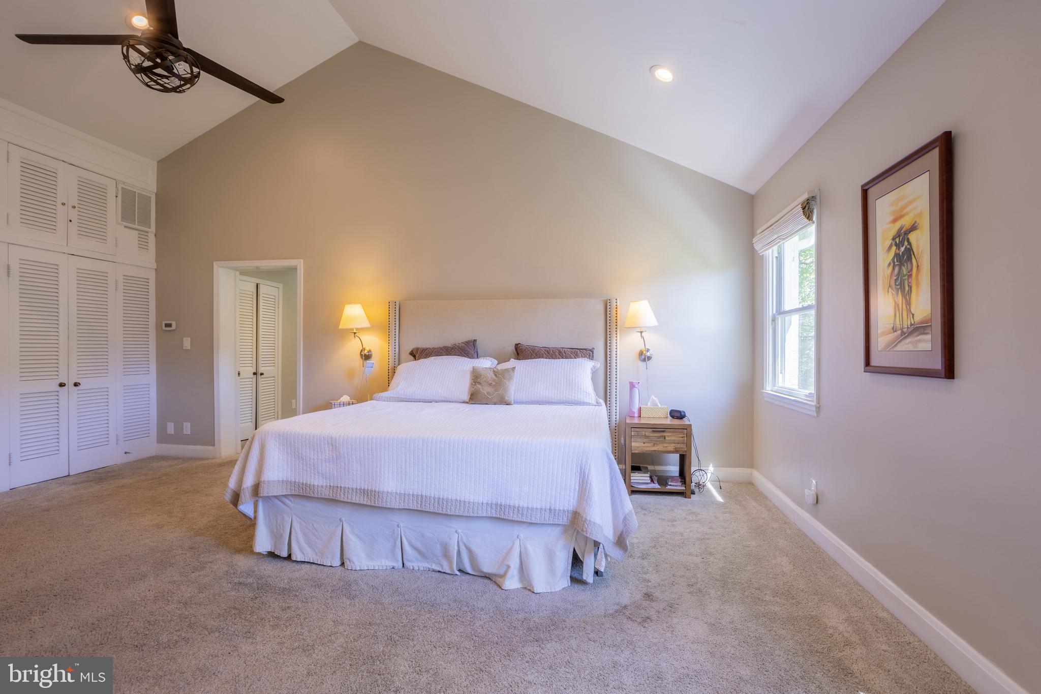 3522 Barton Oaks Road Baltimore, MD 21208 - Photo 34 of 86