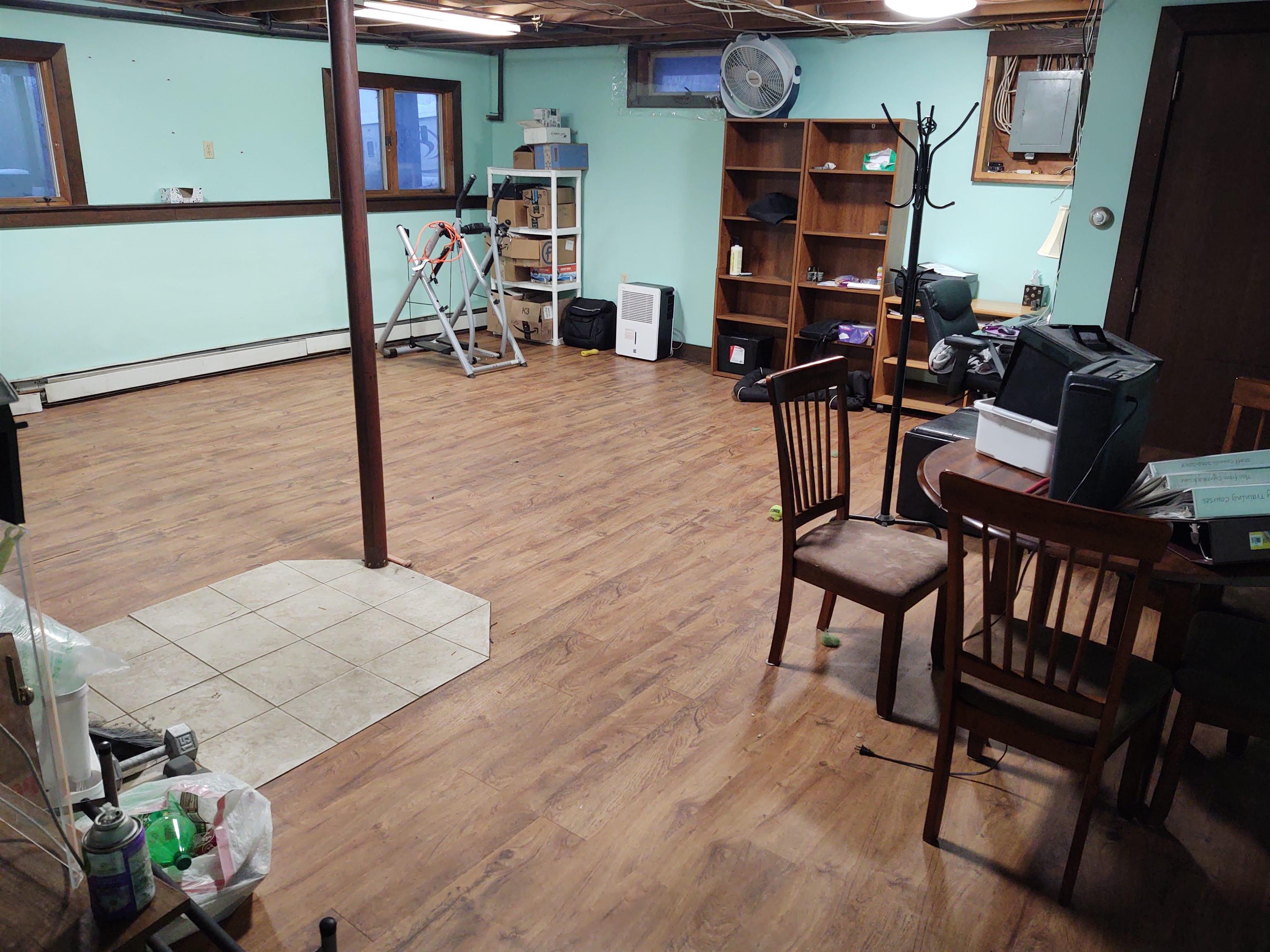 1146 Hebert Road Williamstown, VT 05679 - Photo 2 of 5