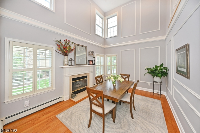 8 Hunter Road North, Unit 8 North Haledon, NJ 07508 - Photo 3 of 46 Gallery Image 3