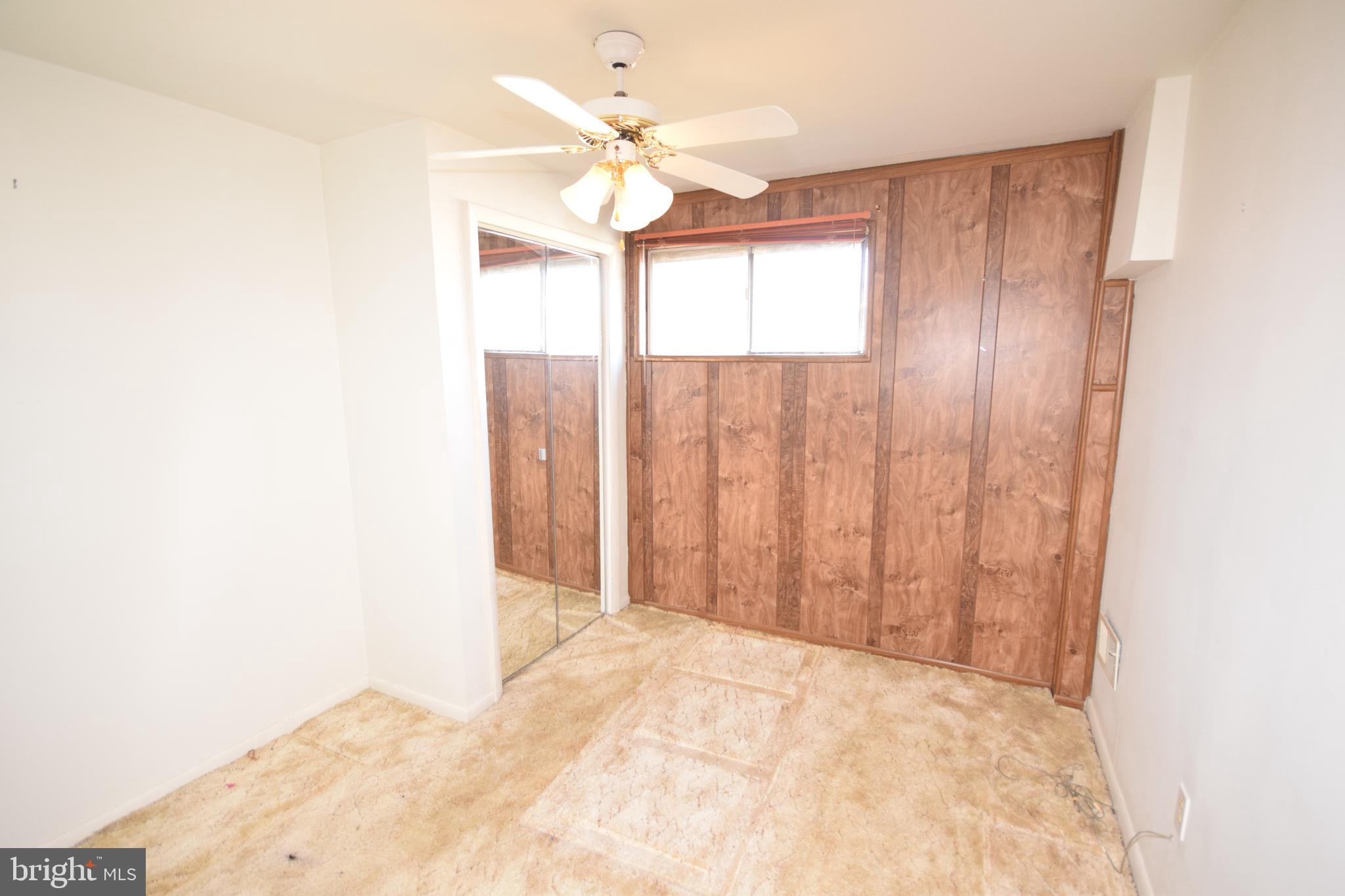 7004 Redmiles Road Laurel, MD 20707 - Photo 26 of 35 Bedroom 5