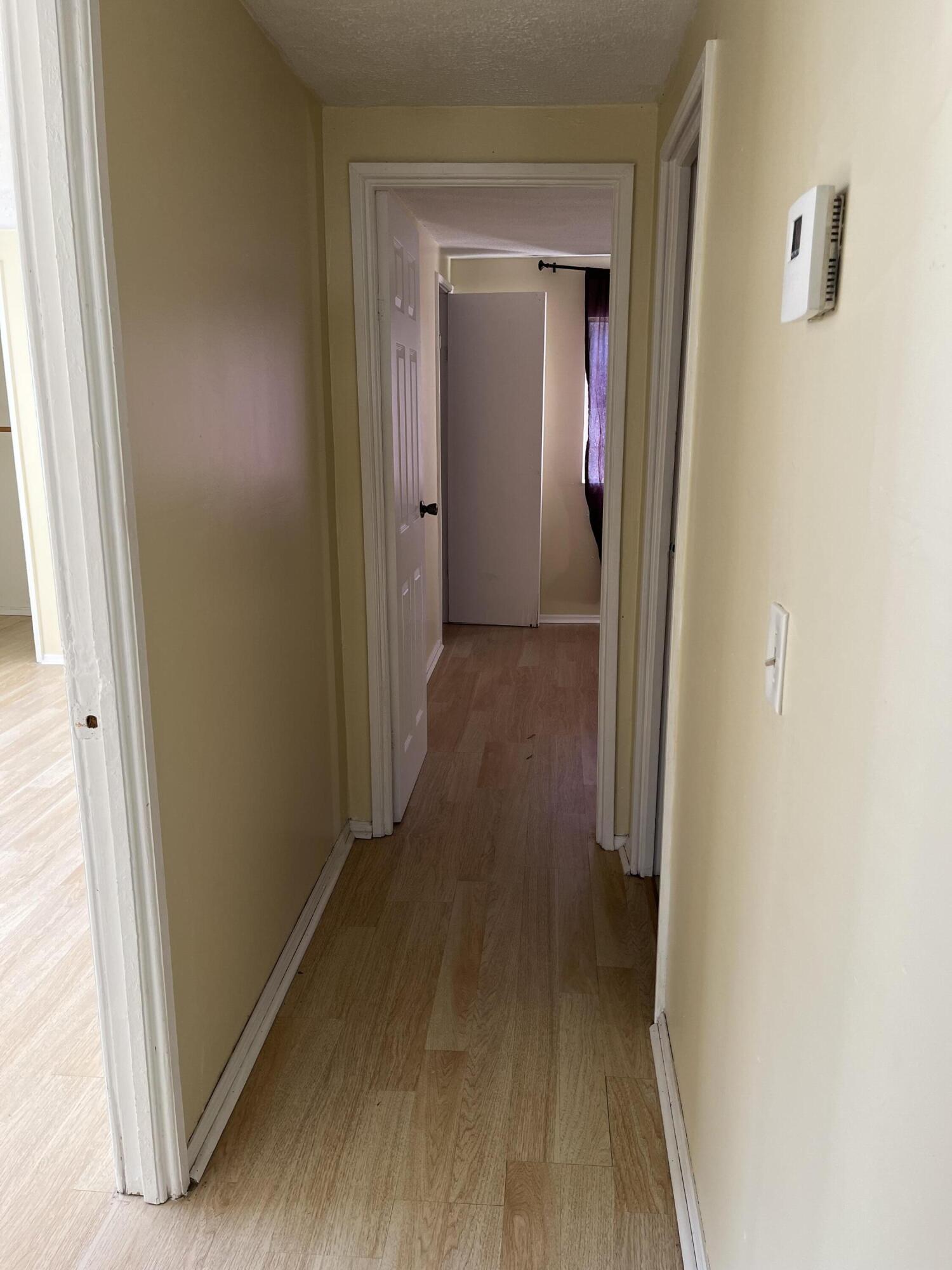2540 Haverhill Road Northeast Palm Bay, FL 32905 - Photo 10 of 15 IMG_1612