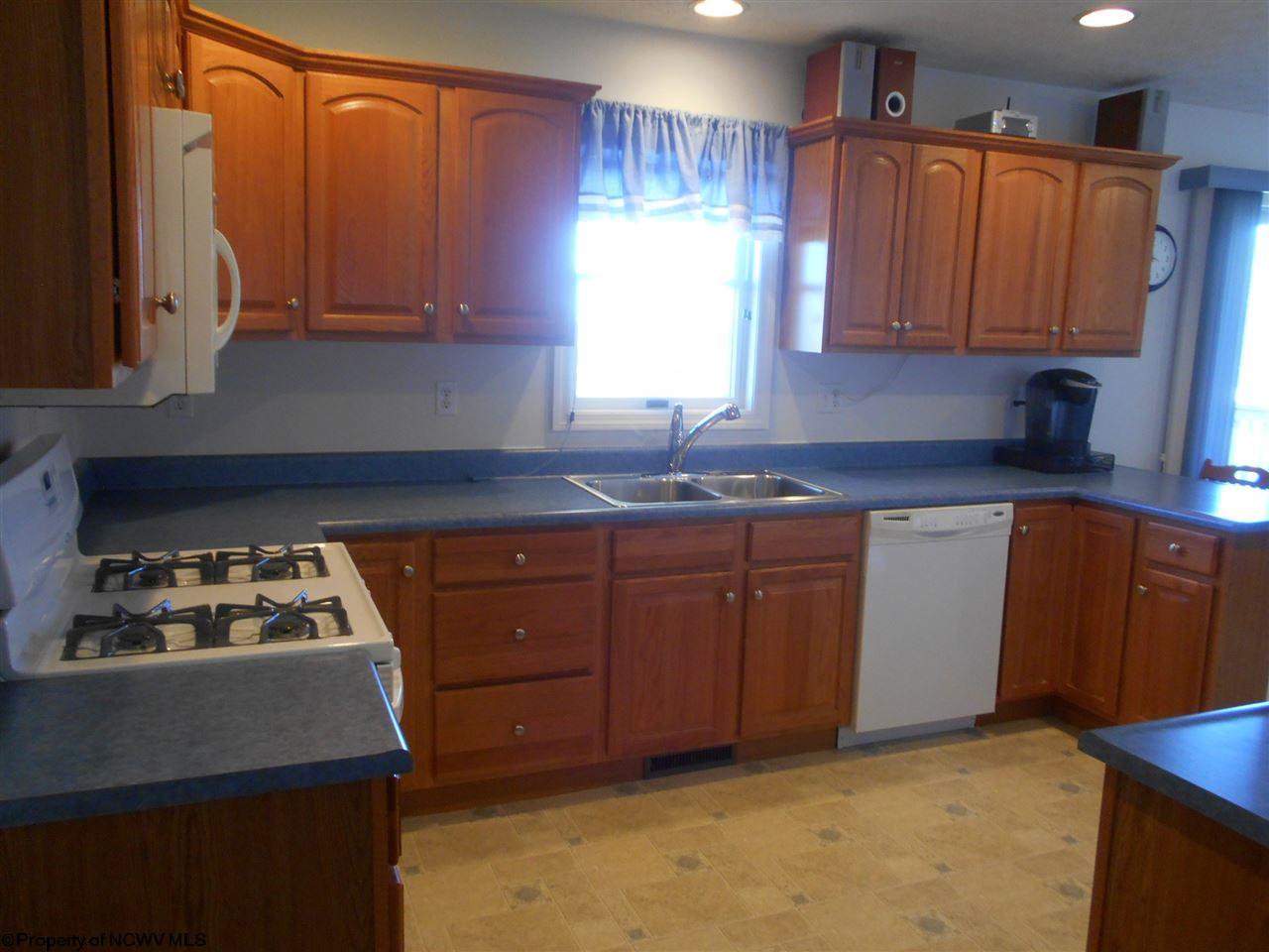 1221 Summers School Road Morgantown, WV 26508 - Photo 8 of 20 Gallery Image 8