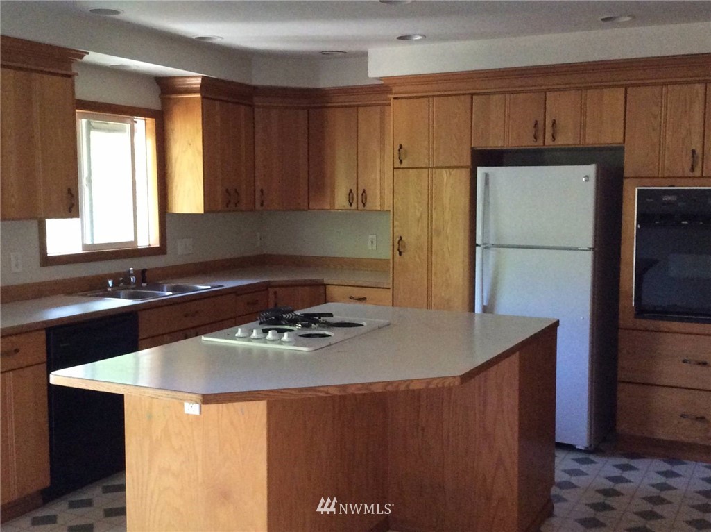 2443 Little Hanaford Road Centralia, WA 98531 - Photo 2 of 21 Gallery Image 2