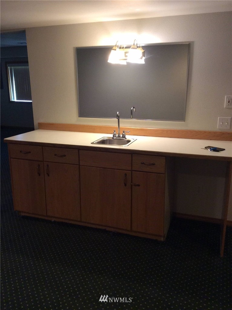 2443 Little Hanaford Road Centralia, WA 98531 - Photo 11 of 21 Gallery Image 11