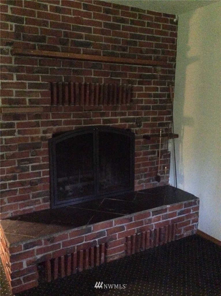2443 Little Hanaford Road Centralia, WA 98531 - Photo 12 of 21 Gallery Image 12