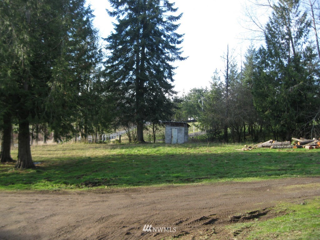 2443 Little Hanaford Road Centralia, WA 98531 - Photo 18 of 21 Gallery Image 18
