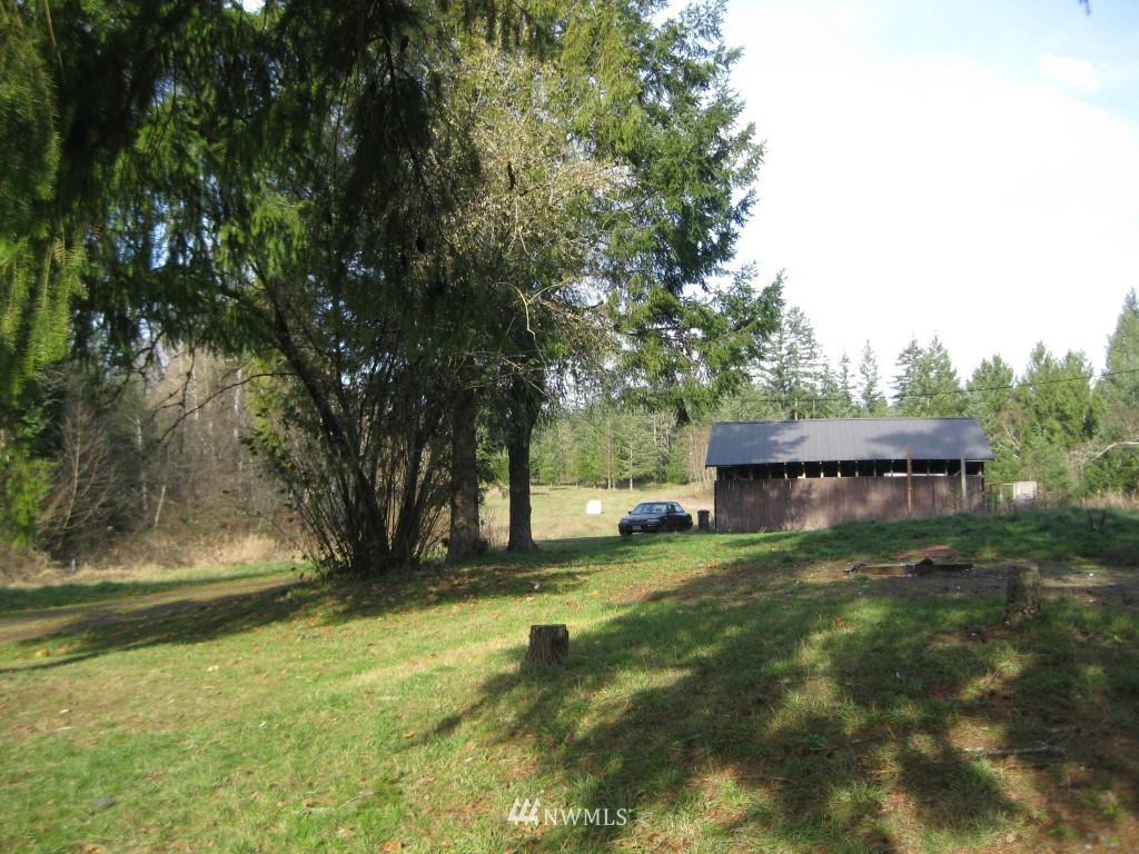 2443 Little Hanaford Road Centralia, WA 98531 - Photo 19 of 21 Gallery Image 19